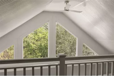 295 Alaska Avenue NE, Atlanta, GA 30312 - Photo 46