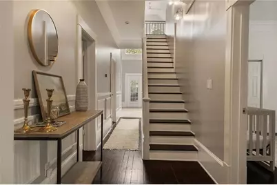 295 Alaska Avenue NE, Atlanta, GA 30312 - Photo 18