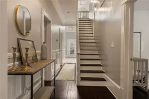 295 Alaska Ave NE, Atlanta, GA 30312 - Photo 18