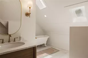 295 Alaska Ave NE, Atlanta, GA 30312 - Photo 42