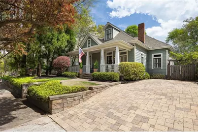 295 Alaska Avenue NE, Atlanta, GA 30312 - Photo 74