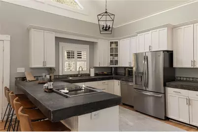 295 Alaska Avenue NE, Atlanta, GA 30312 - Photo 24