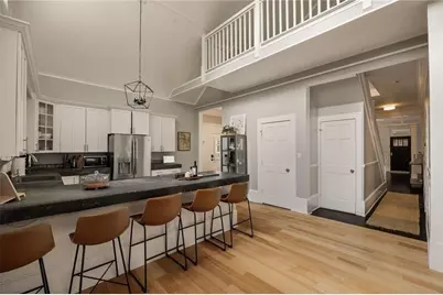 295 Alaska Avenue NE, Atlanta, GA 30312 - Photo 22