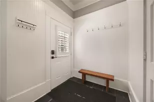 295 Alaska Ave NE, Atlanta, GA 30312 - Photo 28