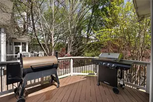 295 Alaska Ave NE, Atlanta, GA 30312 - Photo 64