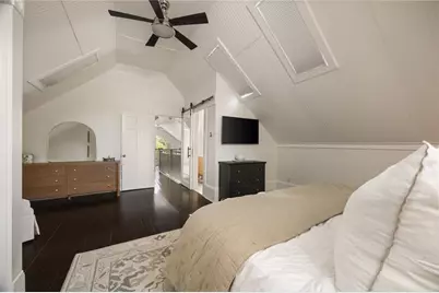 295 Alaska Avenue NE, Atlanta, GA 30312 - Photo 36