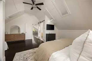 295 Alaska Ave NE, Atlanta, GA 30312 - Photo 36
