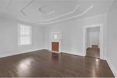 660 Queen Street SW #A, Atlanta, GA 30310 - Photo 4