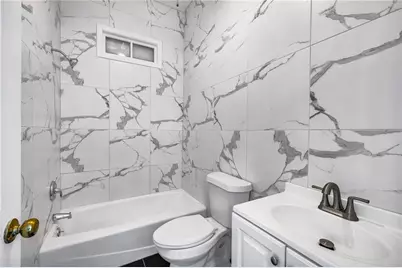 660 Queen Street SW #A, Atlanta, GA 30310 - Photo 26