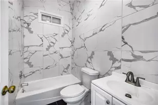 660 Queen St SW, Atlanta, GA 30310 - Photo 26