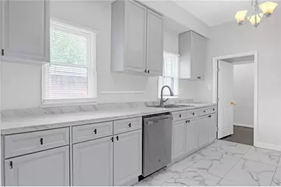 660 Queen Street SW #A, Atlanta, GA 30310 - Photo 14