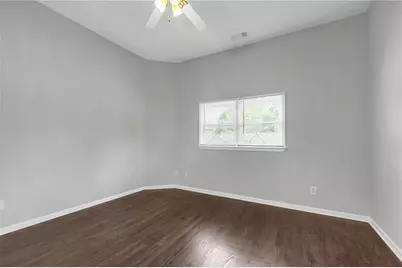 660 Queen Street SW #A, Atlanta, GA 30310 - Photo 44