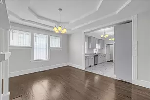 660 Queen St SW, Atlanta, GA 30310 - Photo 12