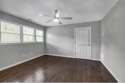 660 Queen Street SW #A, Atlanta, GA 30310 - Photo 40