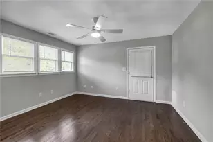 660 Queen St SW, Atlanta, GA 30310 - Photo 40