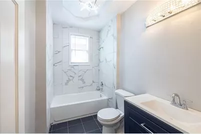 660 Queen Street SW #A, Atlanta, GA 30310 - Photo 28
