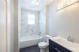 660 Queen St SW, Atlanta, GA 30310 - Photo 28