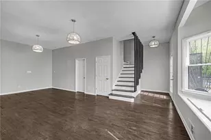 660 Queen St SW, Atlanta, GA 30310 - Photo 22