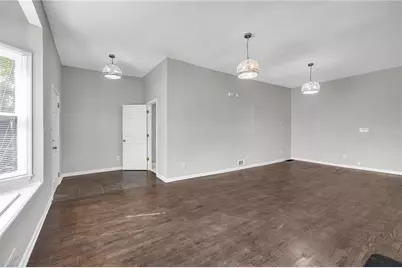 660 Queen Street SW #A, Atlanta, GA 30310 - Photo 24