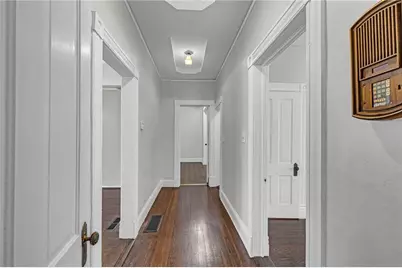 660 Queen Street SW #A, Atlanta, GA 30310 - Photo 8