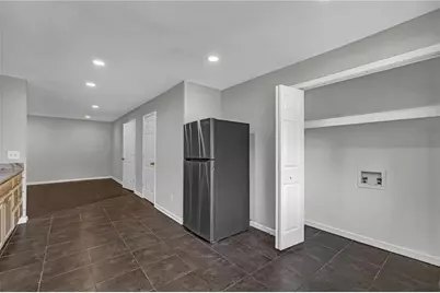 660 Queen Street SW #A, Atlanta, GA 30310 - Photo 38