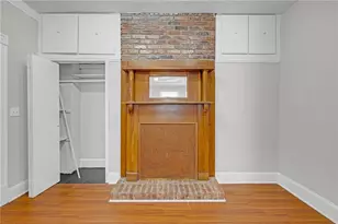 660 Queen St SW, Atlanta, GA 30310 - Photo 20