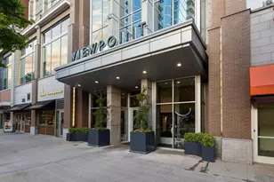 855 Peachtree St NE, Atlanta, GA 30308 - Photo 40