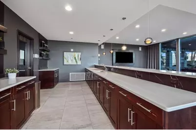 855 Peachtree Street NE #2010, Atlanta, GA 30308 - Photo 34