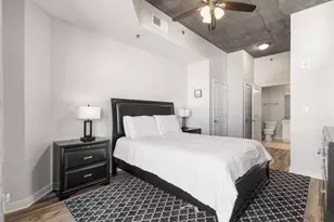 855 Peachtree St NE, Atlanta, GA 30308 - Photo 12