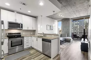 855 Peachtree St NE, Atlanta, GA 30308 - Photo 4