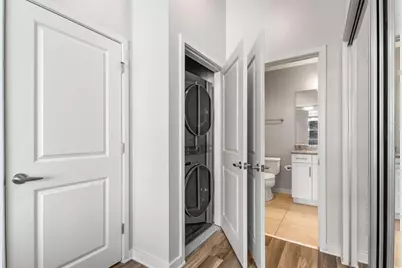 855 Peachtree Street NE #2010, Atlanta, GA 30308 - Photo 16
