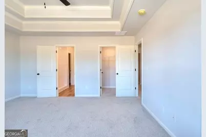 19 Crest Drive, Hartwell, GA 30643 - Photo 16