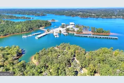 19 Crest Drive, Hartwell, GA 30643 - Photo 2
