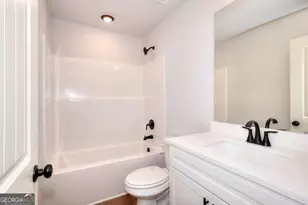 19 Crest Dr, Hartwell, GA 30643 - Photo 20