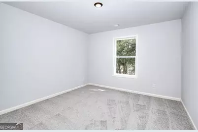 19 Crest Drive, Hartwell, GA 30643 - Photo 12