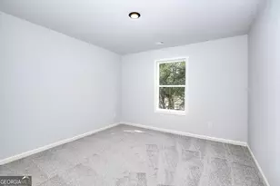 19 Crest Dr, Hartwell, GA 30643 - Photo 12