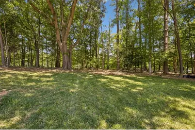 621 Teal Drive, Winder, GA 30680 - Photo 48