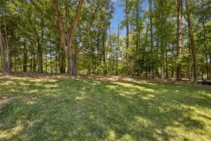 621 Teal Dr, Winder, GA 30680 - Photo 48