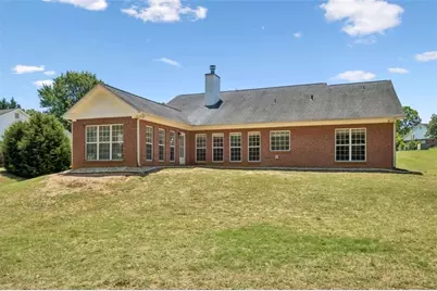 621 Teal Drive, Winder, GA 30680 - Photo 46