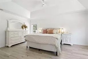 621 Teal Dr, Winder, GA 30680 - Photo 30