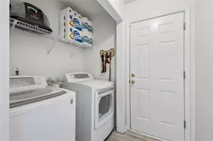 621 Teal Dr, Winder, GA 30680 - Photo 44