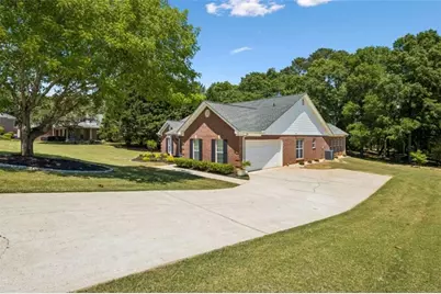 621 Teal Drive, Winder, GA 30680 - Photo 6