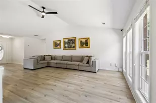 621 Teal Dr, Winder, GA 30680 - Photo 12