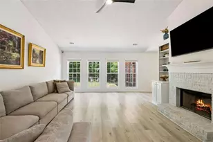 621 Teal Dr, Winder, GA 30680 - Photo 10