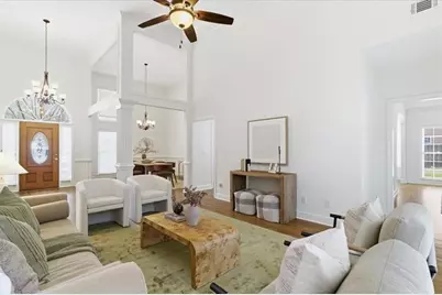 565 Kings County Court, Milton, GA 30004 - Photo 12