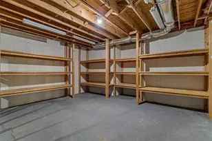 565 Kings County Ct, Milton, GA 30004 - Photo 48