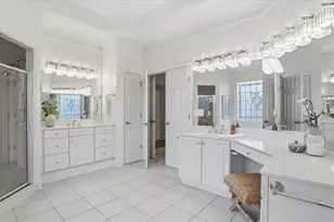 565 Kings County Ct, Milton, GA 30004 - Photo 32