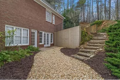 565 Kings County Court, Milton, GA 30004 - Photo 56