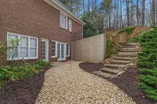 565 Kings County Ct, Milton, GA 30004 - Photo 56