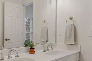 565 Kings County Ct, Milton, GA 30004 - Photo 38